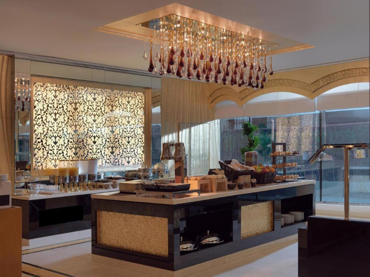 Damac Maison Dubai Mall Apartments Εξωτερικό φωτογραφία